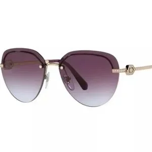 BVLGARI | Accessories | Bvlgari Womens Sunglasses Brand New  display picture 1